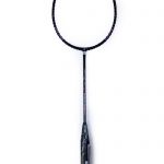 Vợt cầu lông Yonex Arcsaber 2 Ability – Chính hãng Yonex