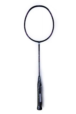 Vợt cầu lông Yonex Arcsaber 2 Ability – Chính hãng Yonex