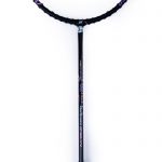 Vợt cầu lông Yonex Arcsaber 2 Ability – Chính hãng Yonex