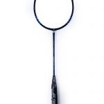 Vợt cầu lông Yonex Arcsaber 2 Clear – Chính hãng Yonex