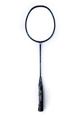 Vợt cầu lông Yonex Arcsaber 2 Clear – Chính hãng Yonex