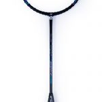 Vợt cầu lông Yonex Arcsaber 2 Clear – Chính hãng Yonex
