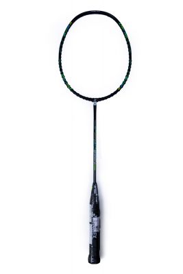 Vợt cầu lông Yonex Arcsaber 2 Feel – Chính hãng Yonex