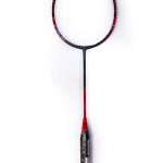 Vợt cầu lông Yonex Astrox 11 Play –  Chính hãng Yonex