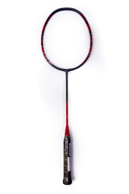 Vợt cầu lông Yonex Astrox 11 Play –  Chính hãng Yonex