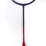 Vợt cầu lông Yonex Astrox 11 Play –  Chính hãng Yonex