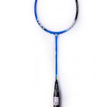 Vợt cầu lông Yonex Astrox 1DG – Chính hãng Yonex