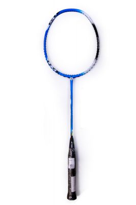 Vợt cầu lông Yonex Astrox 1DG – Chính hãng Yonex