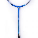 Vợt cầu lông Yonex Astrox 1DG – Chính hãng Yonex