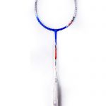Vợt cầu lông Yonex Astrox 3DG HF- Chính hãng Yonex