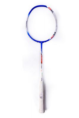 Vợt cầu lông Yonex Astrox 3DG HF- Chính hãng Yonex