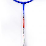 Vợt cầu lông Yonex Astrox 3DG HF- Chính hãng Yonex