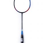 Vợt cầu lông Yonex Astrox 7DG – Chính hãng Yonex