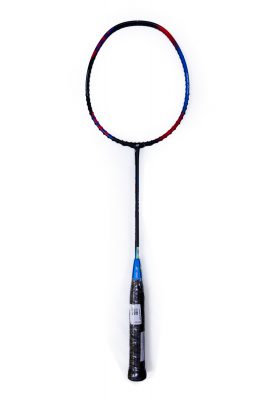 Vợt cầu lông Yonex Astrox 7DG – Chính hãng Yonex