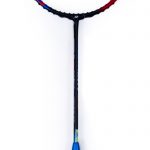 Vợt cầu lông Yonex Astrox 7DG – Chính hãng Yonex