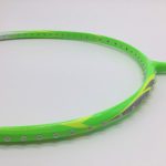 VỢT CẦU LÔNG VS WIND SPEED F2 – CHÍNH HÃNG VS