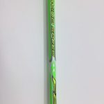 VỢT CẦU LÔNG VS WIND SPEED F2 – CHÍNH HÃNG VS