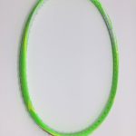 VỢT CẦU LÔNG VS WIND SPEED F2 – CHÍNH HÃNG VS