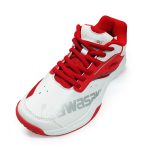 GIÀY CẦU LÔNG KAWASAKI 088 – CHÍNH HÃNG KAWASAKI 2021