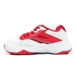 GIÀY CẦU LÔNG KAWASAKI 088 – CHÍNH HÃNG KAWASAKI 2021