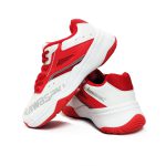 GIÀY CẦU LÔNG KAWASAKI 088 – CHÍNH HÃNG KAWASAKI 2021