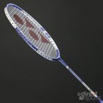 DUORA 10 LCW NEW 2017, VỢT YONEX DOURA 10 LEE CHONG WEE 2017