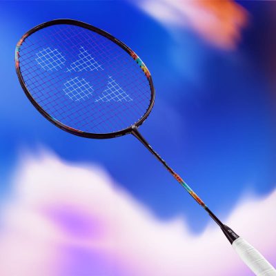 Vợt cầu lông Yonex Nano 700 Tour – Chính hãng Yonex