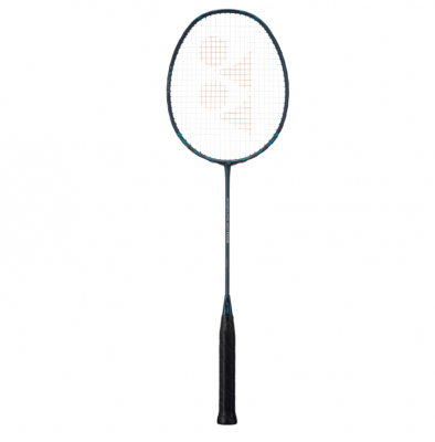 VỢT CẦU LÔNG YONEX NANOFLARE 800 TOUR – CHÍNH HÃNG YONEX