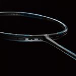 VỢT YONEX VOLTRIC Z FORCE 2 – YONEX VOLTRIC Z FORCE 2