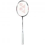 VỌT YONEX DOURA Z STRIKE, YONEX Z STRIKE, DOURA Z STRIKE