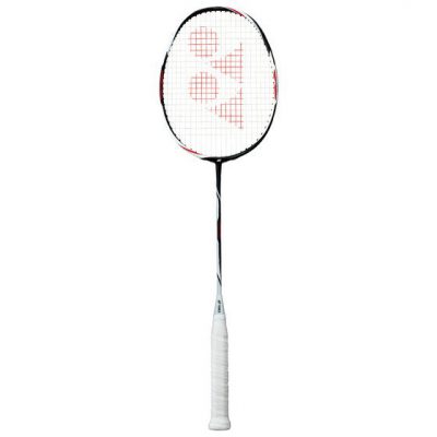 VỌT YONEX DOURA Z STRIKE, YONEX Z STRIKE, DOURA Z STRIKE