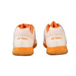 GIÀY YONEX AERUS 2 CHÍNH HÃNG, YONEX AERUS 2