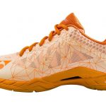 GIÀY YONEX AERUS 2 CHÍNH HÃNG, YONEX AERUS 2