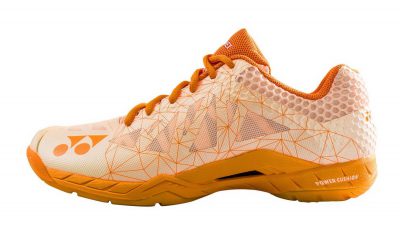 GIÀY YONEX AERUS 2 CHÍNH HÃNG, YONEX AERUS 2