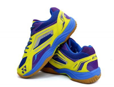 GIÀY YONEX AE 17 – CHÍNH HÃNG YONEX 2021