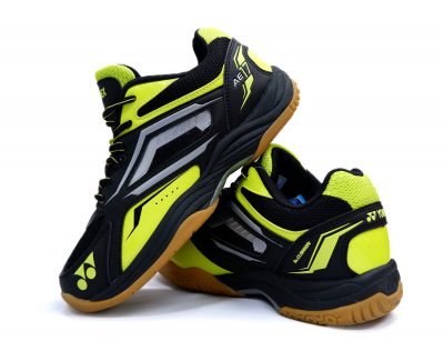 GIÀY YONEX AE 17 ĐEN CHUỐI – CHÍNH HÃNG YONEX 2021