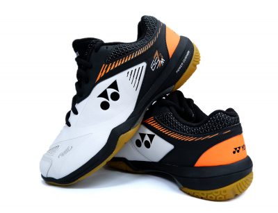 GIÀY CẦU LÔNG YONEX 65 ZM – CHÍNH HÃNG YONEX 2021