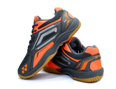 GIÀY CẦU LÔNG YONEX AE17 – CHÍNH HÃNG YONEX