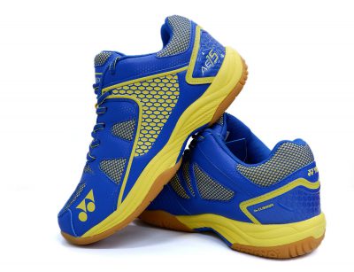 GIÀY CẦU LÔNG YONEX AE15 – CHÍNH HÃNG YONEX