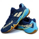 GIÀY BABOLAT SHADOW TOUR 2021- DEEP BLUE COBAN 2021