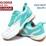 4 MẪU GIÀY KAMITON GIẢM 30%