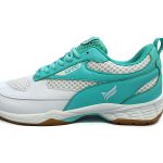 4 MẪU GIÀY KAMITON GIẢM 30%