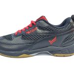 4 MẪU GIÀY KAMITON GIẢM 30%