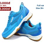 4 MẪU GIÀY KAMITON GIẢM 30%