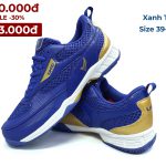 4 MẪU GIÀY KAMITON GIẢM 30%