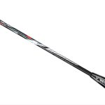 Vợt Cầu Lông Victor Ryuga metalic Co24 (OPEN CHINA 2024) – Chính Hãng Victor