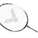 Vợt Cầu Lông Victor Ryuga metalic Co24 (OPEN CHINA 2024) – Chính Hãng Victor