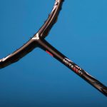 Vợt Cầu Lông Victor Ryuga metalic Co24 (OPEN CHINA 2024) – Chính Hãng Victor