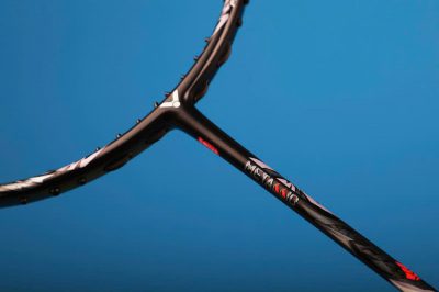 Vợt Cầu Lông Victor Ryuga metalic Co24 (OPEN CHINA 2024) – Chính Hãng Victor