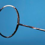 Vợt Cầu Lông Victor Ryuga metalic Co24 (OPEN CHINA 2024) – Chính Hãng Victor